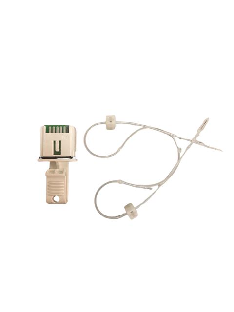 CODE_PLUG 30I  COMPACT SYSTEM LPG